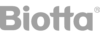 Logo Biotta Referencje klienta Schmid