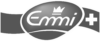 Logo Emmi referencja klienta Schmid