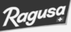 Logo Ragusa Referencje klienta Schmid