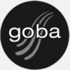 goba Logo