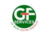 Usługa Logo GF
