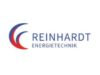 Logo Reinhardt