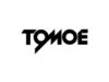 Logo Tomoe