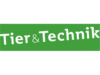 Messe Tier& Technik Banner