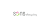 Sens Logo