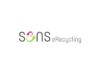 Sens Logo