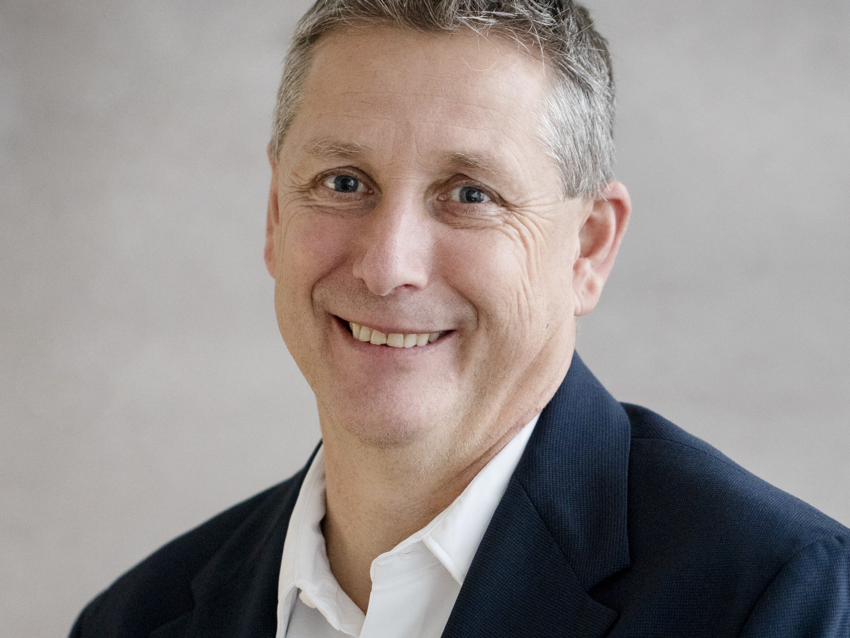 Contact Schmid Energy contact-schmid-energy